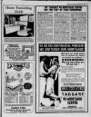 Anfield & Walton Star Thursday 27 September 1990 Page 13