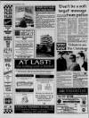 Anfield & Walton Star Thursday 27 September 1990 Page 14
