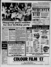 Anfield & Walton Star Thursday 27 September 1990 Page 15