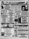 Anfield & Walton Star Thursday 27 September 1990 Page 18
