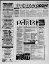 Anfield & Walton Star Thursday 27 September 1990 Page 19