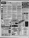 Anfield & Walton Star Thursday 27 September 1990 Page 20