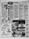 Anfield & Walton Star Thursday 27 September 1990 Page 21