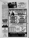 Anfield & Walton Star Thursday 27 September 1990 Page 22