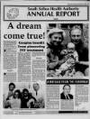 Anfield & Walton Star Thursday 27 September 1990 Page 23
