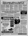 Anfield & Walton Star Thursday 27 September 1990 Page 25