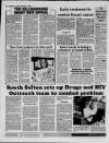 Anfield & Walton Star Thursday 27 September 1990 Page 26