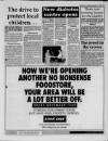 Anfield & Walton Star Thursday 27 September 1990 Page 27