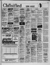 Anfield & Walton Star Thursday 27 September 1990 Page 31