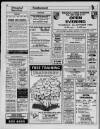 Anfield & Walton Star Thursday 27 September 1990 Page 32