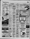 Anfield & Walton Star Thursday 27 September 1990 Page 34