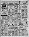 Anfield & Walton Star Thursday 27 September 1990 Page 35