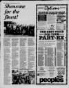 Anfield & Walton Star Thursday 27 September 1990 Page 38