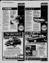 Anfield & Walton Star Thursday 27 September 1990 Page 40