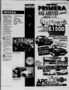 Anfield & Walton Star Thursday 27 September 1990 Page 41