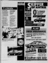 Anfield & Walton Star Thursday 27 September 1990 Page 43