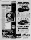 Anfield & Walton Star Thursday 27 September 1990 Page 44