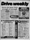 Anfield & Walton Star Thursday 27 September 1990 Page 47
