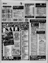 Anfield & Walton Star Thursday 27 September 1990 Page 49
