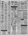 Anfield & Walton Star Thursday 27 September 1990 Page 51