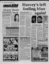 Anfield & Walton Star Thursday 27 September 1990 Page 52