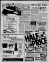 Anfield & Walton Star Thursday 04 October 1990 Page 5