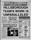 Anfield & Walton Star Thursday 04 October 1990 Page 17