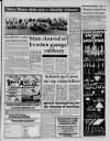 Anfield & Walton Star Thursday 11 October 1990 Page 3