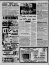 Anfield & Walton Star Thursday 18 October 1990 Page 2