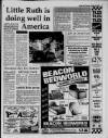 Anfield & Walton Star Thursday 18 October 1990 Page 3