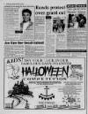 Anfield & Walton Star Thursday 18 October 1990 Page 6