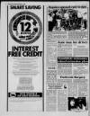 Anfield & Walton Star Thursday 08 November 1990 Page 2
