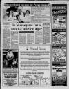 Anfield & Walton Star Thursday 08 November 1990 Page 3