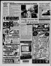 Anfield & Walton Star Thursday 08 November 1990 Page 4