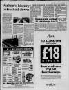 Anfield & Walton Star Thursday 08 November 1990 Page 5