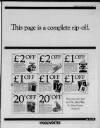 Anfield & Walton Star Thursday 08 November 1990 Page 7