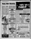 Anfield & Walton Star Thursday 08 November 1990 Page 8