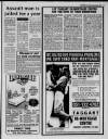 Anfield & Walton Star Thursday 08 November 1990 Page 9