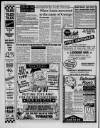 Anfield & Walton Star Thursday 08 November 1990 Page 10