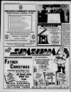 Anfield & Walton Star Thursday 08 November 1990 Page 12