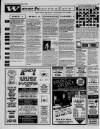 Anfield & Walton Star Thursday 08 November 1990 Page 18