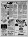 Anfield & Walton Star Thursday 08 November 1990 Page 19