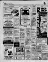 Anfield & Walton Star Thursday 08 November 1990 Page 24