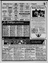 Anfield & Walton Star Thursday 08 November 1990 Page 25