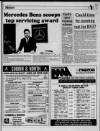 Anfield & Walton Star Thursday 08 November 1990 Page 27