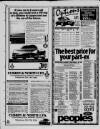 Anfield & Walton Star Thursday 08 November 1990 Page 30