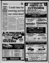 Anfield & Walton Star Thursday 08 November 1990 Page 31