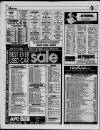 Anfield & Walton Star Thursday 08 November 1990 Page 32
