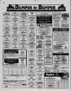 Anfield & Walton Star Thursday 08 November 1990 Page 34