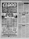Anfield & Walton Star Thursday 08 November 1990 Page 35